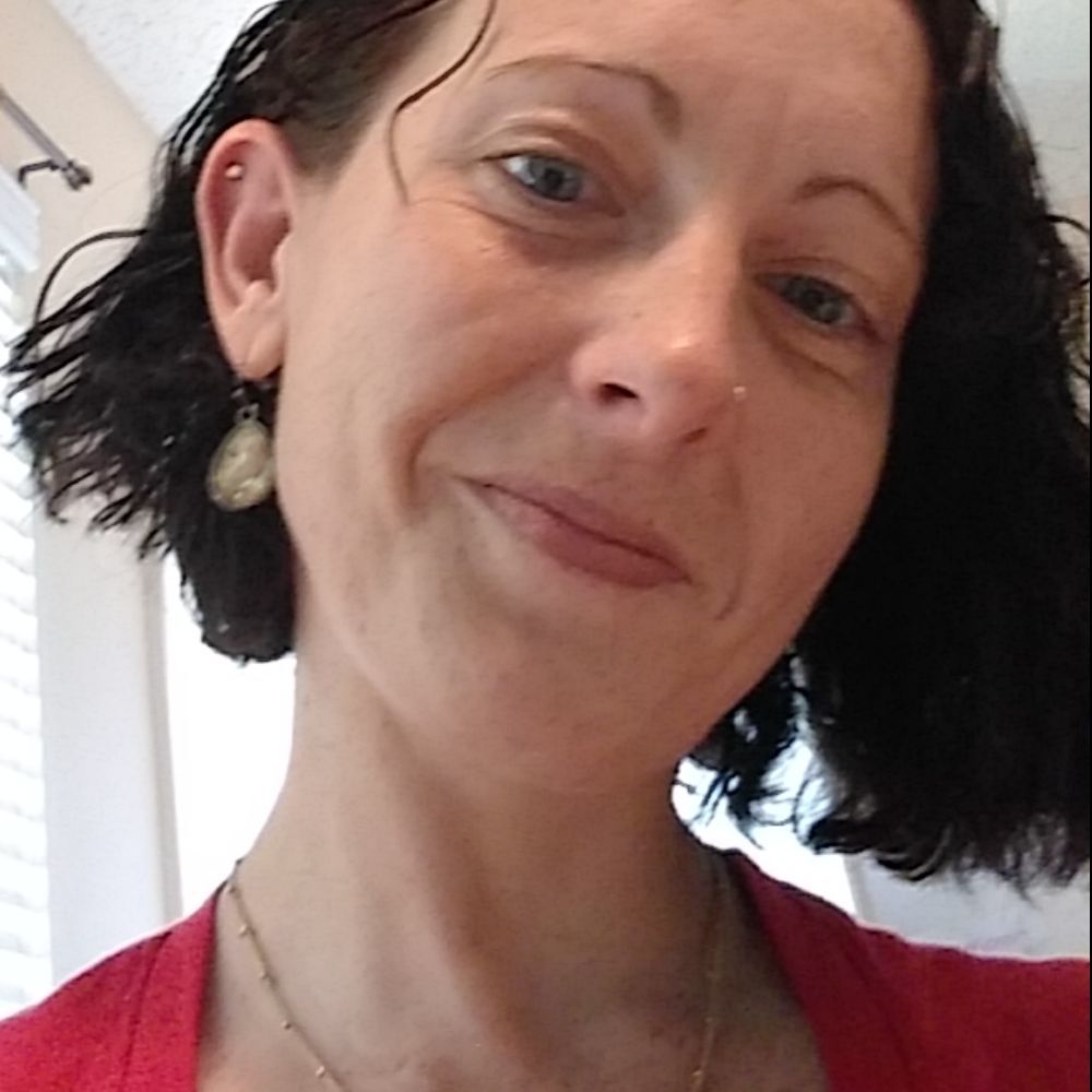 Meet your Posher, Paula